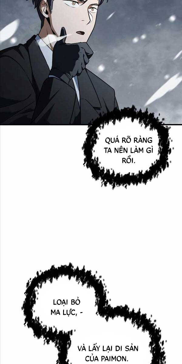 Người Chơi Không Thể Thăng Cấp chapter 120 - Upload bởi truyensieuhay.com