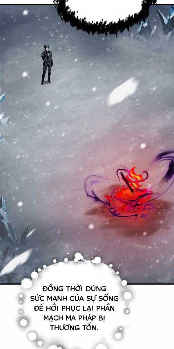 Người Chơi Không Thể Thăng Cấp chapter 120 - Upload bởi truyensieuhay.com