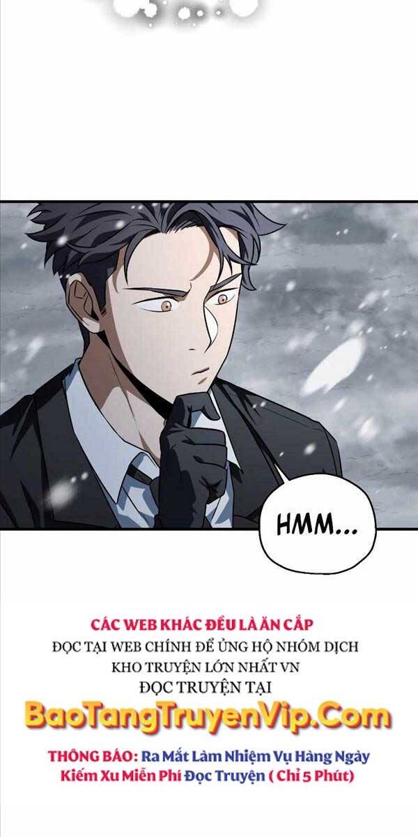Người Chơi Không Thể Thăng Cấp chapter 120 - Upload bởi truyensieuhay.com