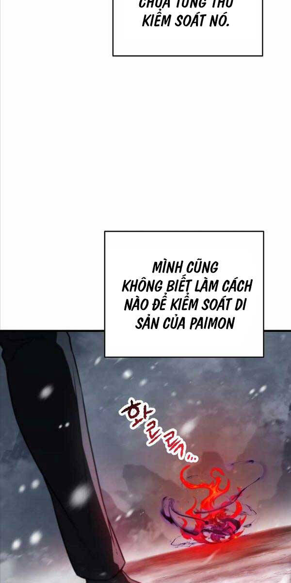 Người Chơi Không Thể Thăng Cấp chapter 120 - Upload bởi truyensieuhay.com