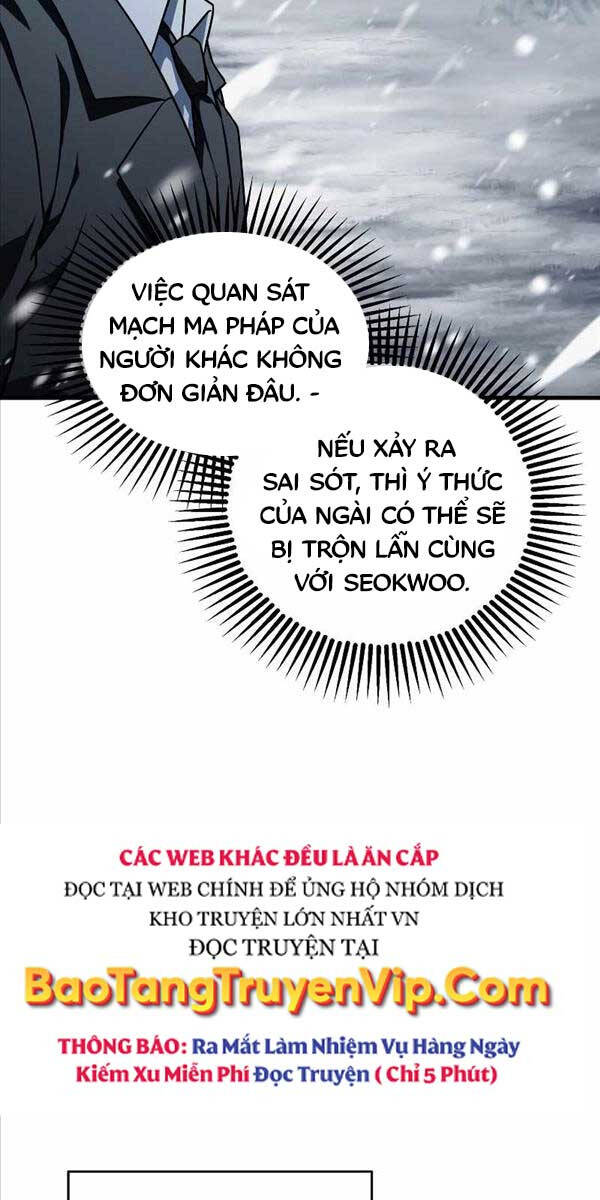 Người Chơi Không Thể Thăng Cấp chapter 120 - Upload bởi truyensieuhay.com