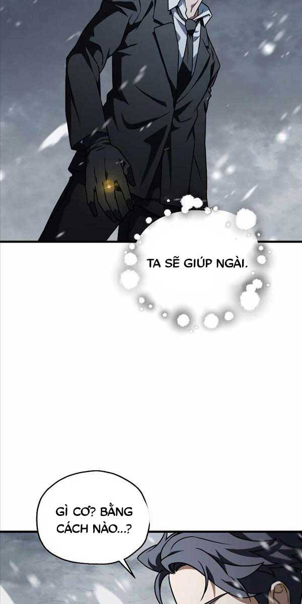 Người Chơi Không Thể Thăng Cấp chapter 120 - Upload bởi truyensieuhay.com