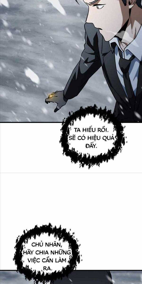 Người Chơi Không Thể Thăng Cấp chapter 120 - Upload bởi truyensieuhay.com