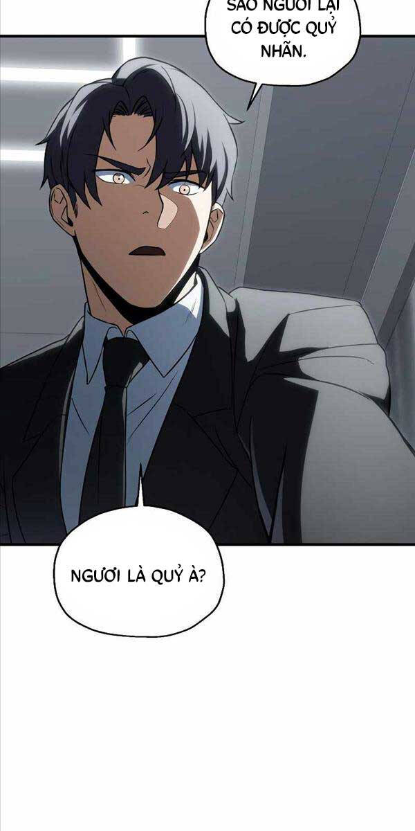 Người Chơi Không Thể Thăng Cấp chapter 120 - Upload bởi truyensieuhay.com