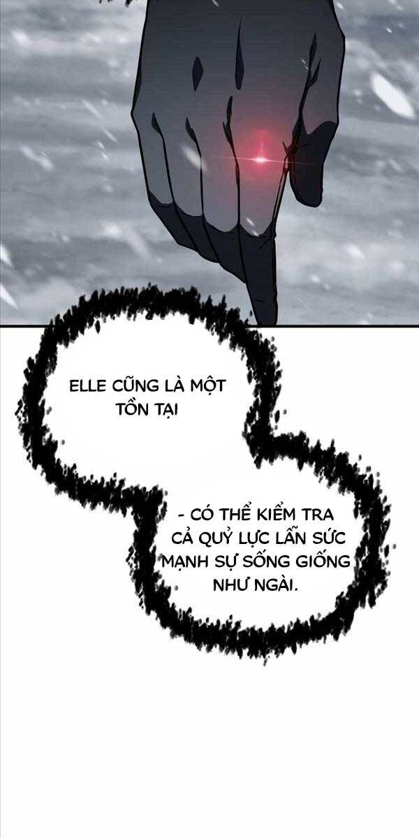 Người Chơi Không Thể Thăng Cấp chapter 120 - Upload bởi truyensieuhay.com