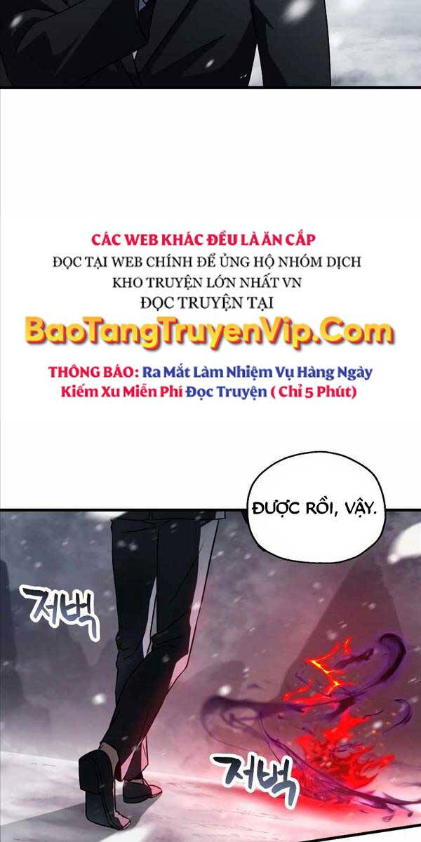 Người Chơi Không Thể Thăng Cấp chapter 120 - Upload bởi truyensieuhay.com