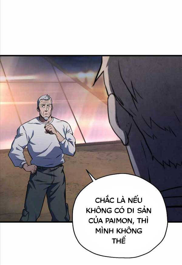 Người Chơi Không Thể Thăng Cấp chapter 120 - Upload bởi truyensieuhay.com