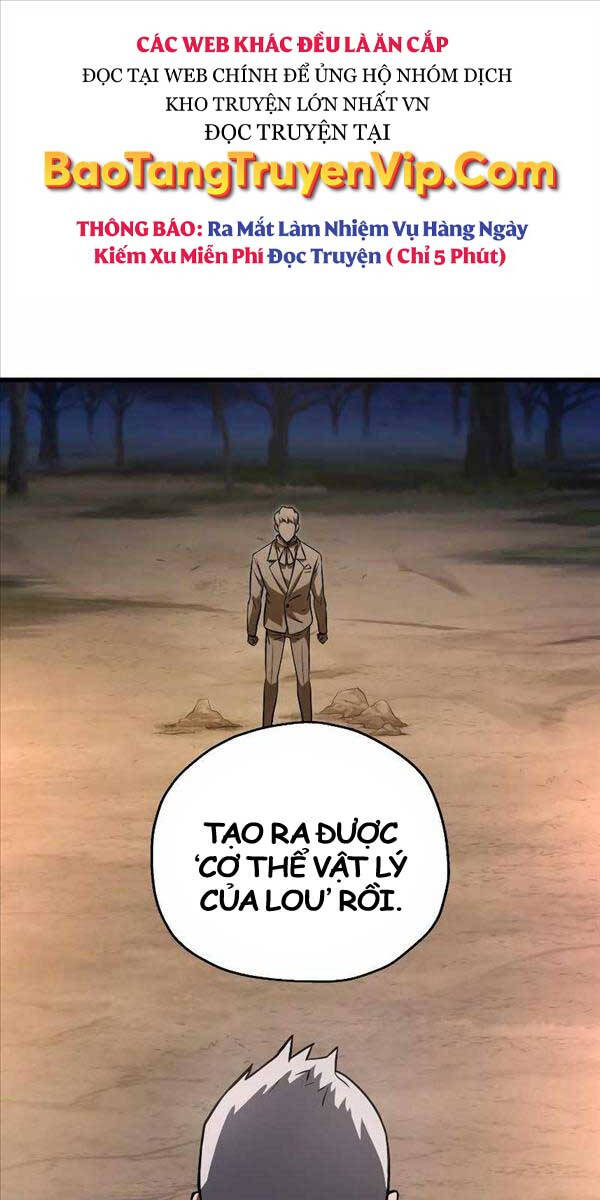 Người Chơi Không Thể Thăng Cấp chapter 120 - Upload bởi truyensieuhay.com