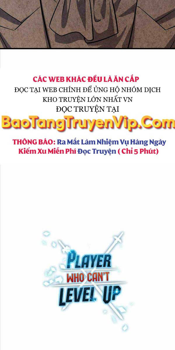 Người Chơi Không Thể Thăng Cấp chapter 120 - Upload bởi truyensieuhay.com