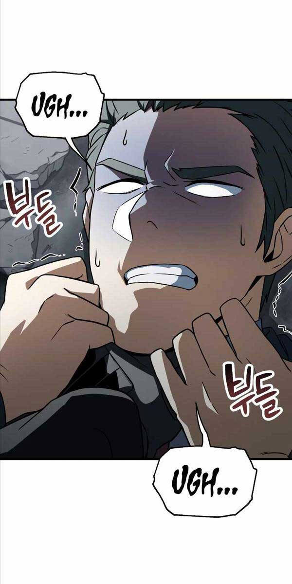 Người Chơi Không Thể Thăng Cấp chapter 120 - Upload bởi truyensieuhay.com