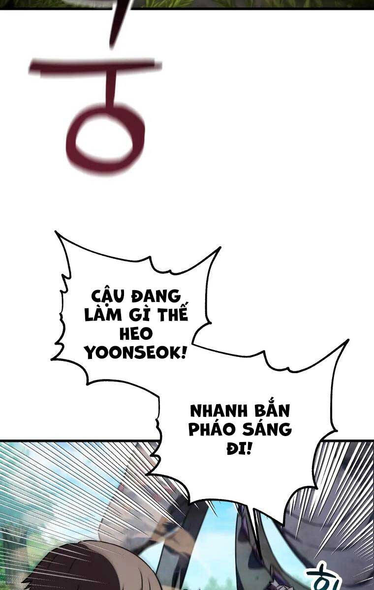 Người Chơi Không Thể Thăng Cấp chapter 121 - Upload bởi truyensieuhay.com