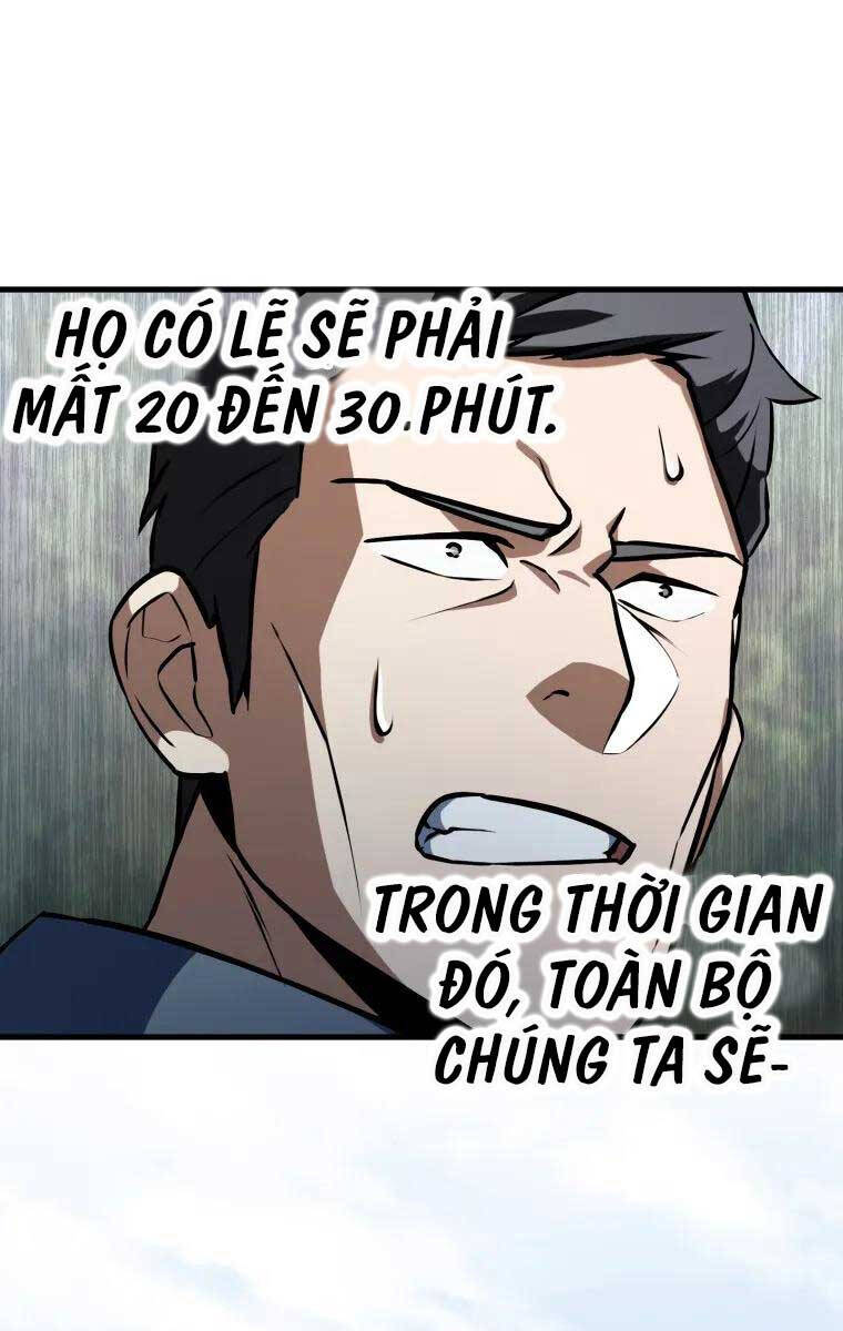 Người Chơi Không Thể Thăng Cấp chapter 121 - Upload bởi truyensieuhay.com