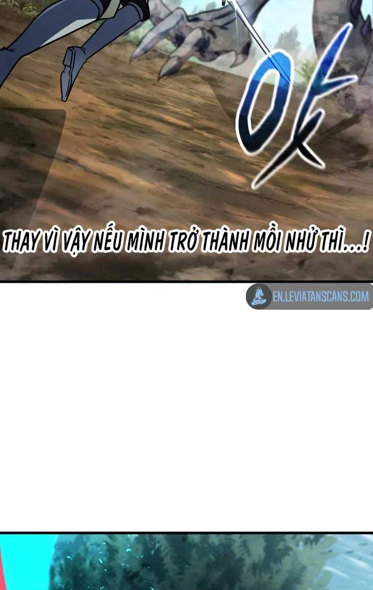 Người Chơi Không Thể Thăng Cấp chapter 121 - Upload bởi truyensieuhay.com