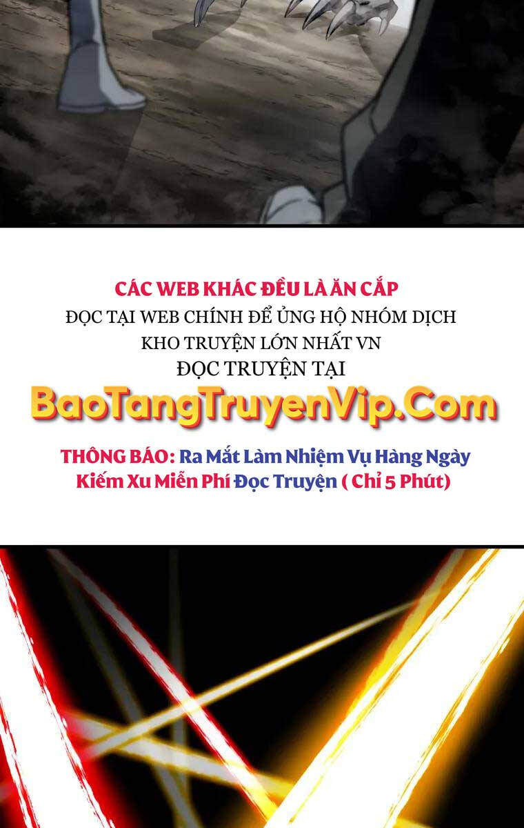 Người Chơi Không Thể Thăng Cấp chapter 121 - Upload bởi truyensieuhay.com