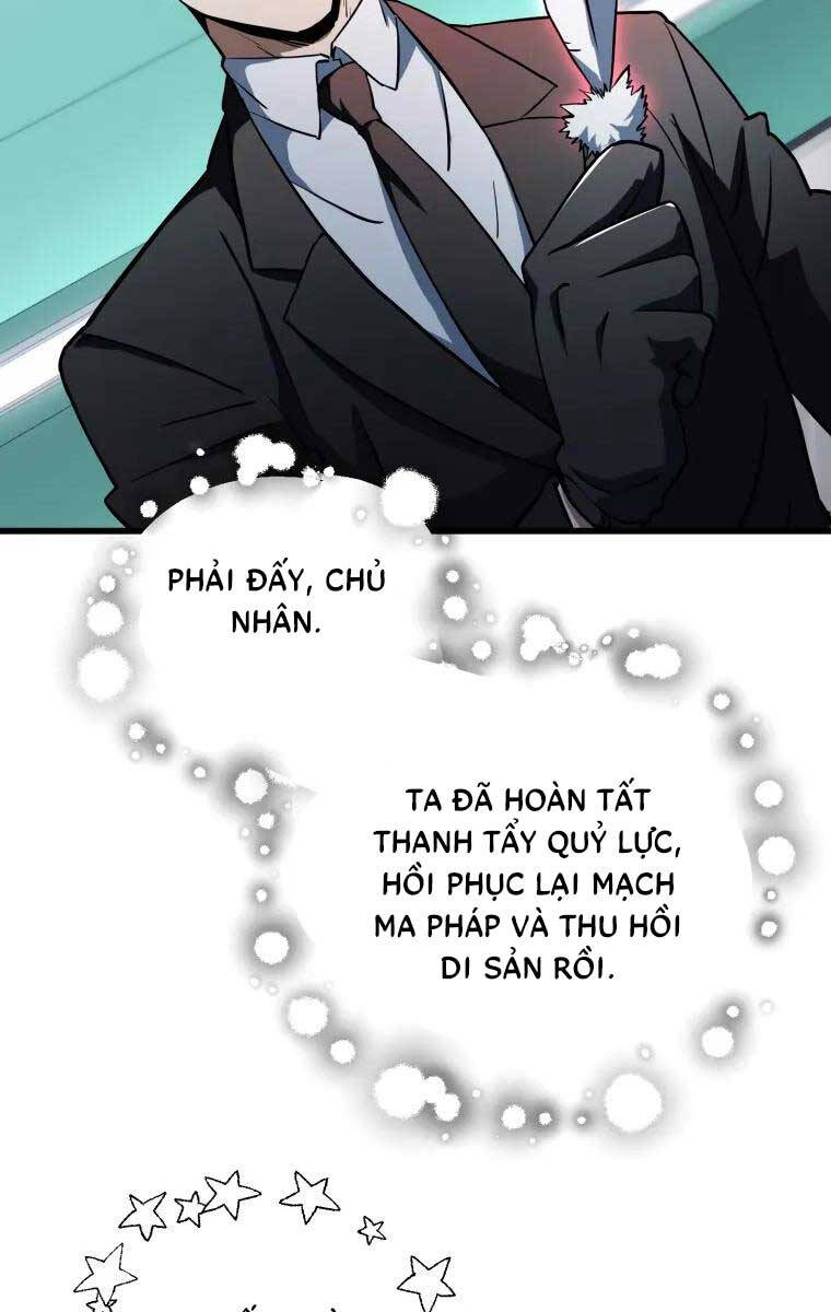 Người Chơi Không Thể Thăng Cấp chapter 121 - Upload bởi truyensieuhay.com
