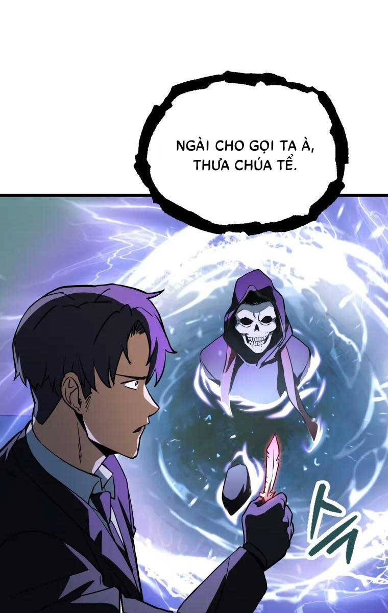 Người Chơi Không Thể Thăng Cấp chapter 121 - Upload bởi truyensieuhay.com