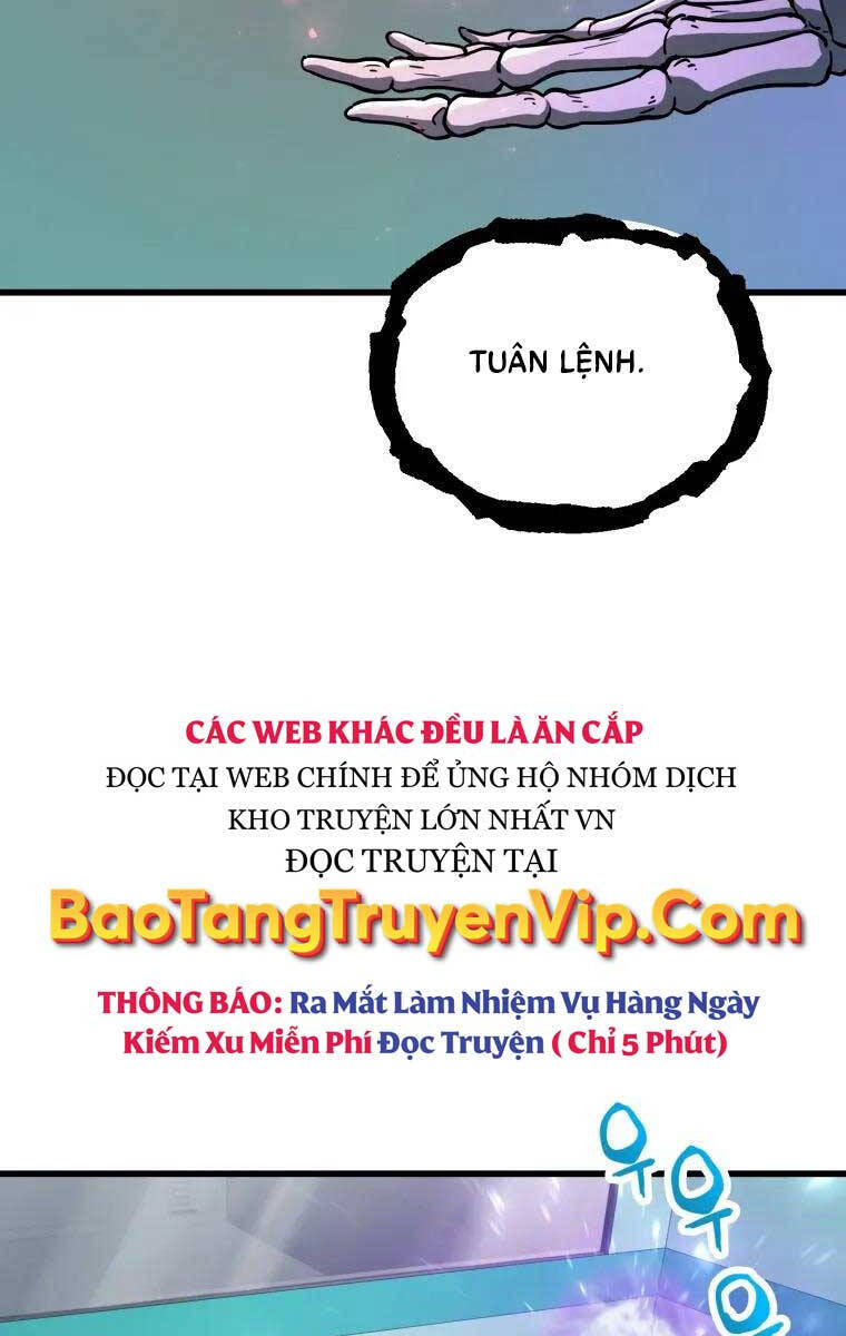 Người Chơi Không Thể Thăng Cấp chapter 121 - Upload bởi truyensieuhay.com
