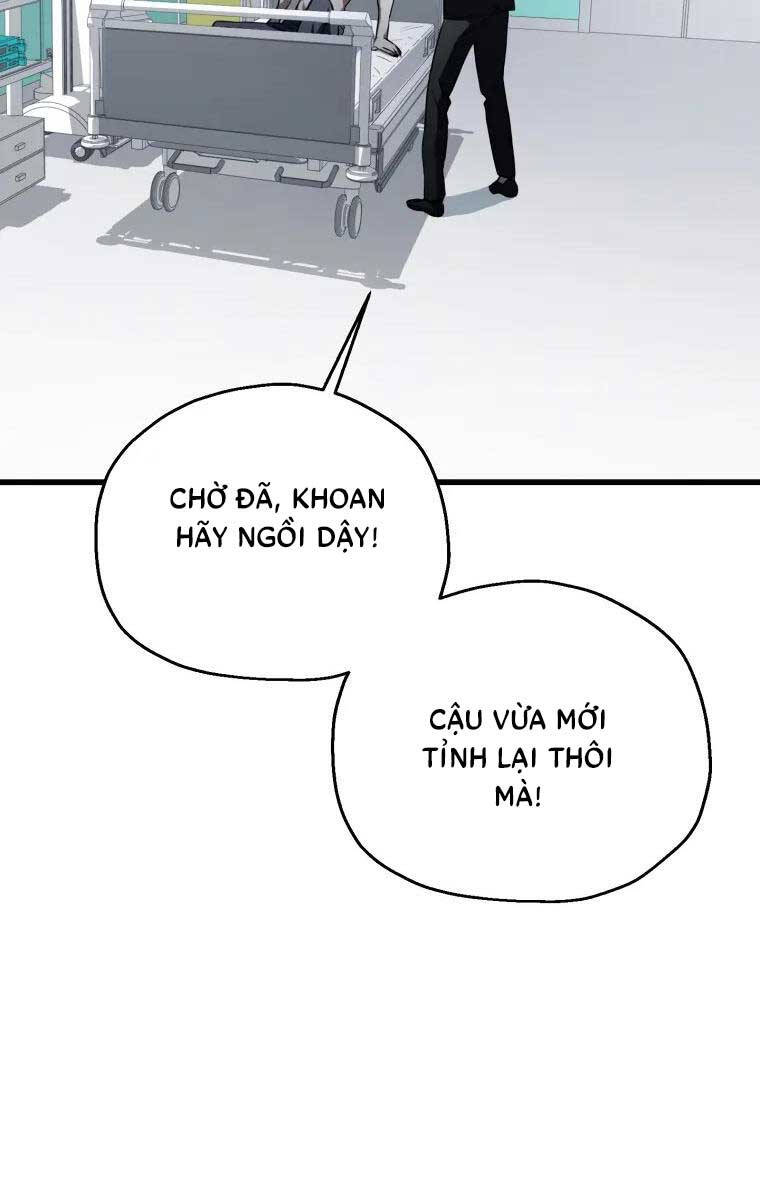 Người Chơi Không Thể Thăng Cấp chapter 121 - Upload bởi truyensieuhay.com