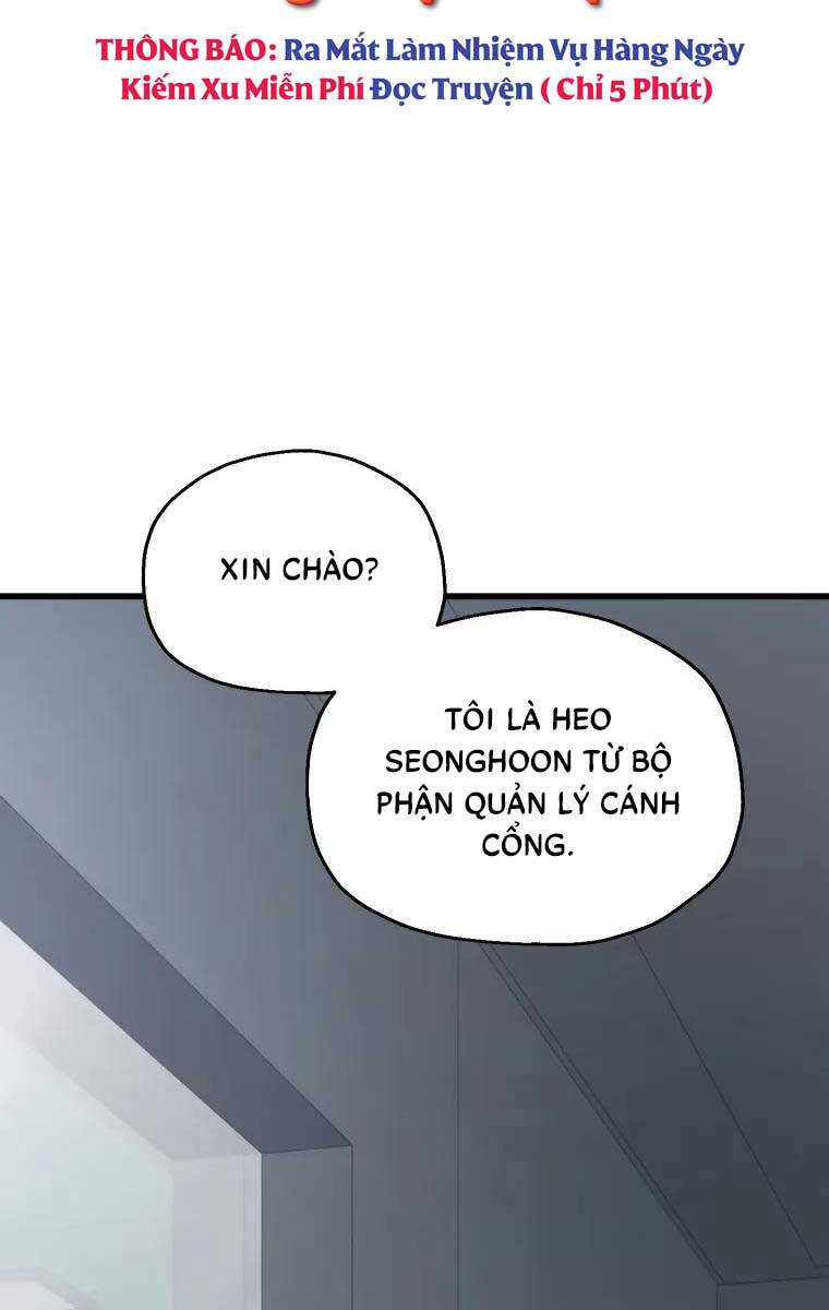 Người Chơi Không Thể Thăng Cấp chapter 121 - Upload bởi truyensieuhay.com
