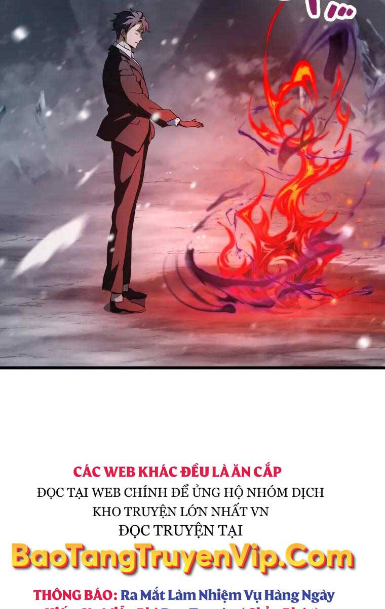 Người Chơi Không Thể Thăng Cấp chapter 121 - Upload bởi truyensieuhay.com