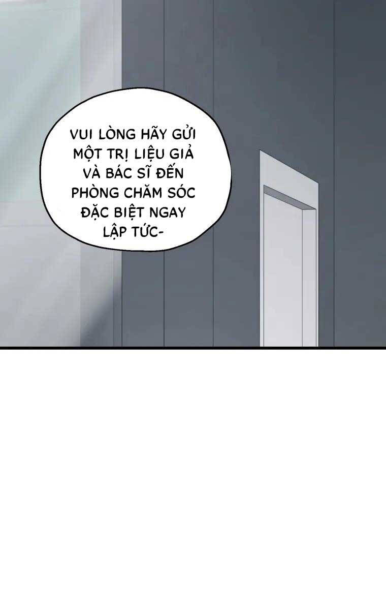 Người Chơi Không Thể Thăng Cấp chapter 121 - Upload bởi truyensieuhay.com