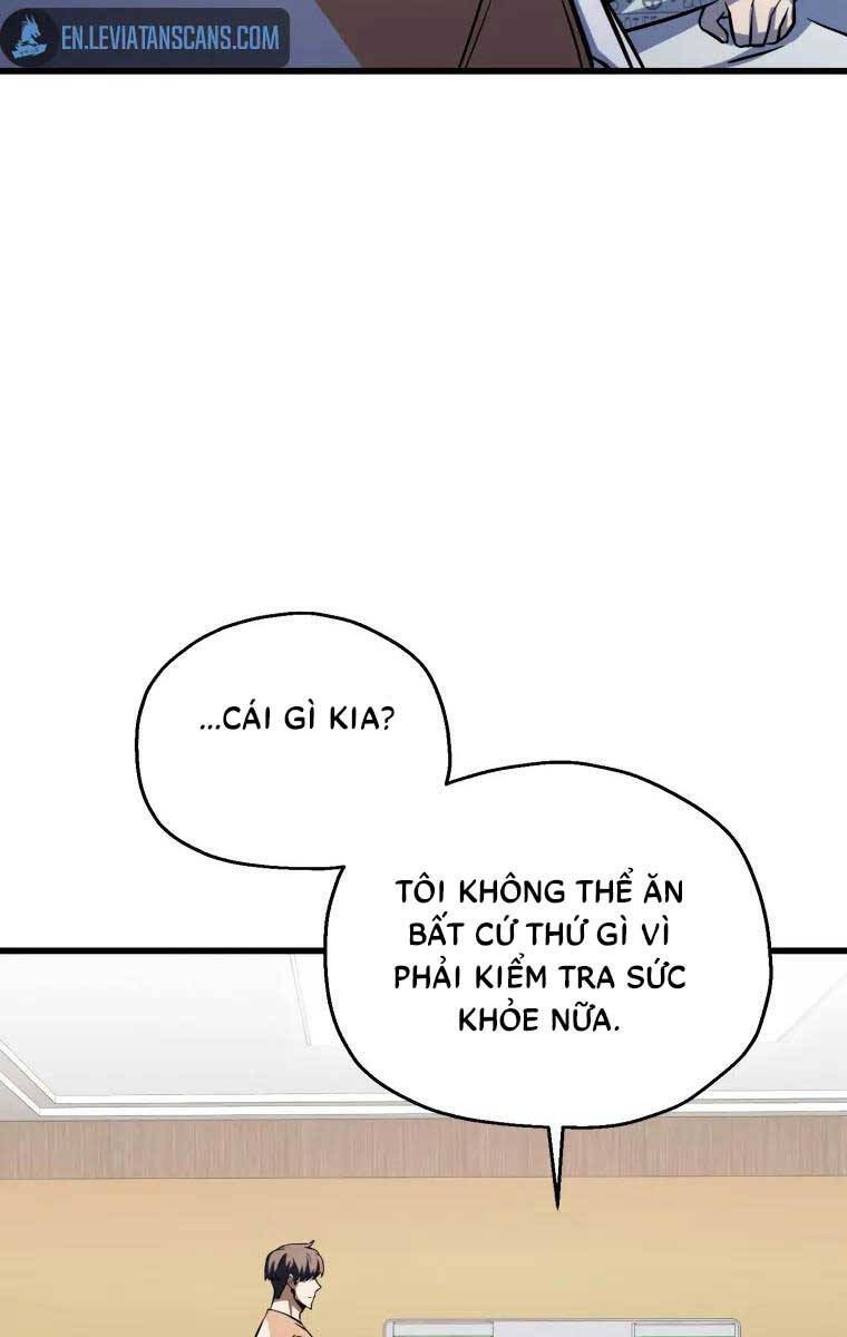 Người Chơi Không Thể Thăng Cấp chapter 121 - Upload bởi truyensieuhay.com