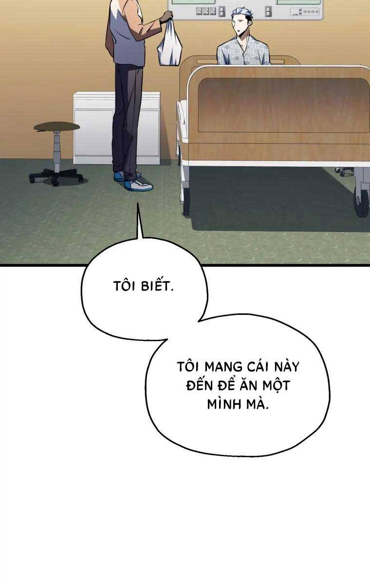 Người Chơi Không Thể Thăng Cấp chapter 121 - Upload bởi truyensieuhay.com