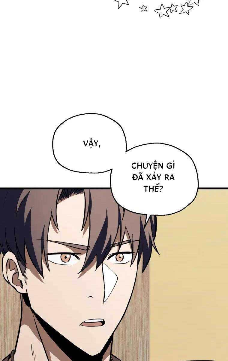 Người Chơi Không Thể Thăng Cấp chapter 121 - Upload bởi truyensieuhay.com