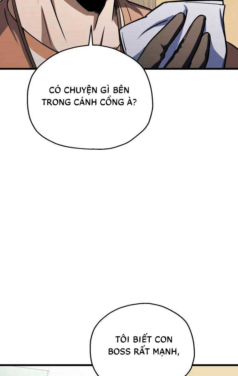 Người Chơi Không Thể Thăng Cấp chapter 121 - Upload bởi truyensieuhay.com