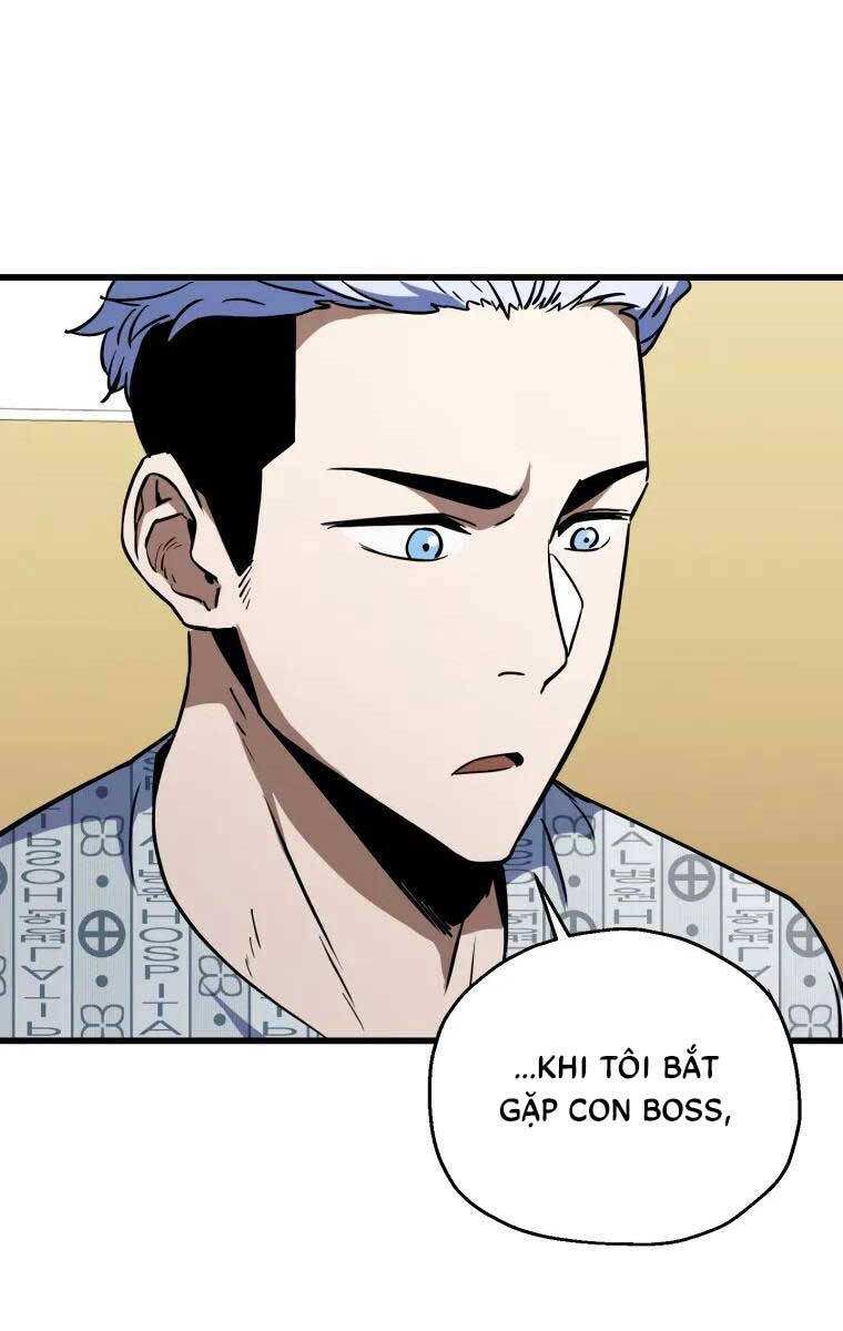Người Chơi Không Thể Thăng Cấp chapter 121 - Upload bởi truyensieuhay.com
