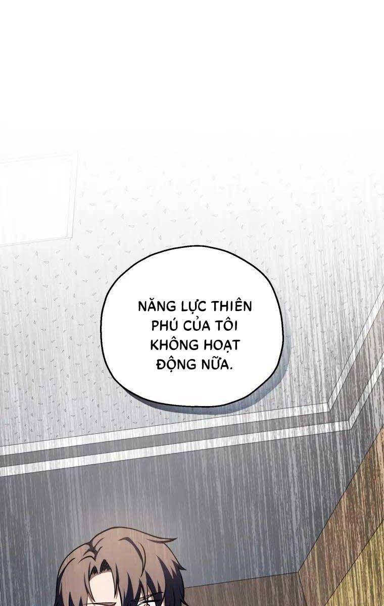 Người Chơi Không Thể Thăng Cấp chapter 121 - Upload bởi truyensieuhay.com
