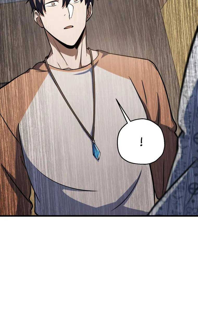 Người Chơi Không Thể Thăng Cấp chapter 121 - Upload bởi truyensieuhay.com
