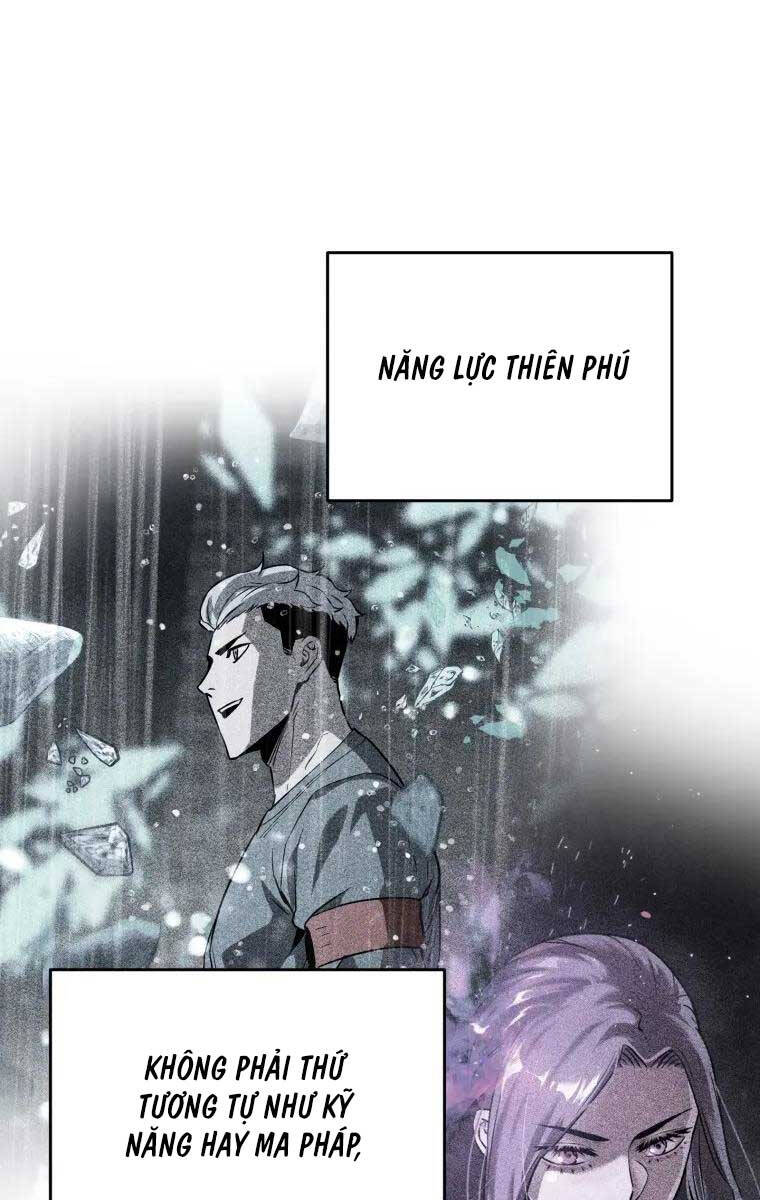 Người Chơi Không Thể Thăng Cấp chapter 121 - Upload bởi truyensieuhay.com