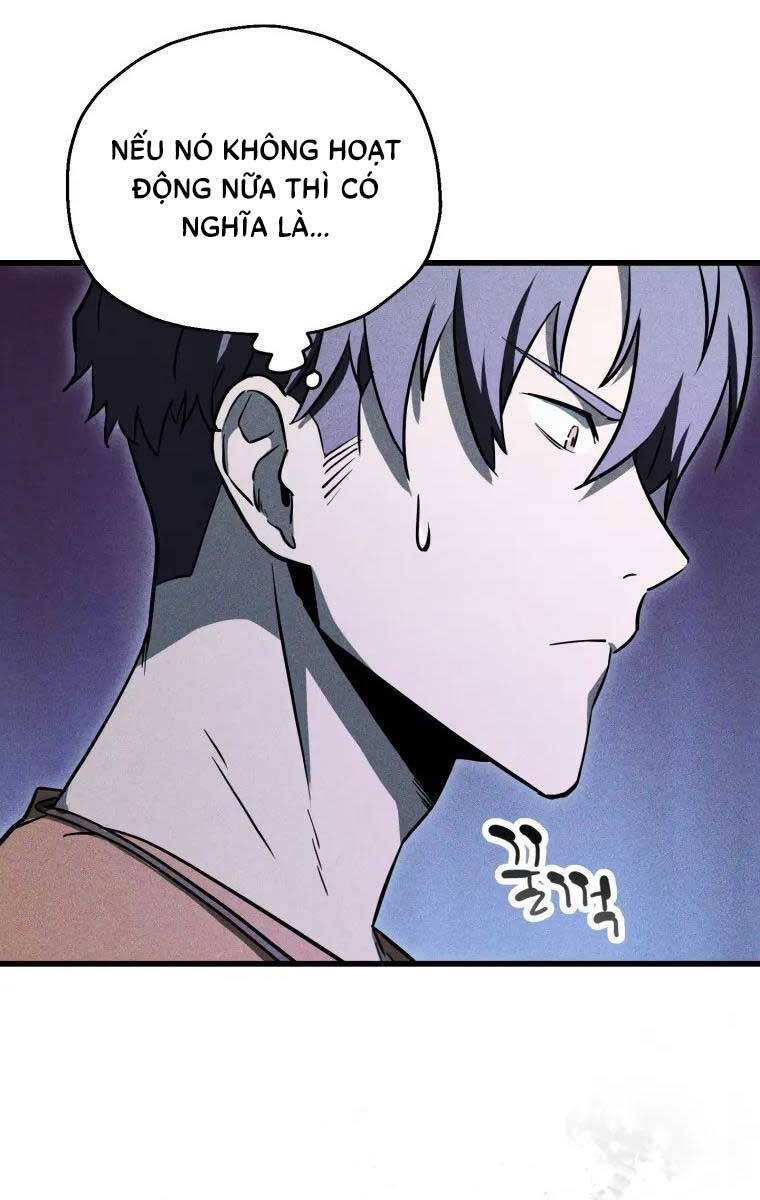 Người Chơi Không Thể Thăng Cấp chapter 121 - Upload bởi truyensieuhay.com