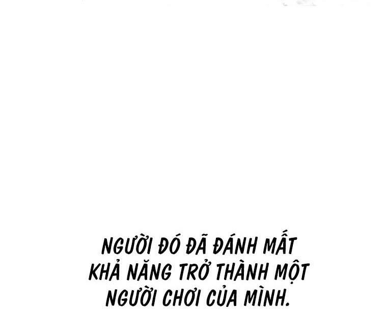 Người Chơi Không Thể Thăng Cấp chapter 121 - Upload bởi truyensieuhay.com