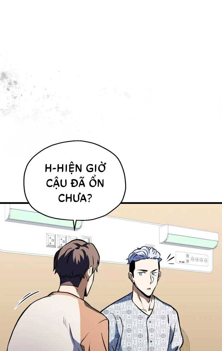 Người Chơi Không Thể Thăng Cấp chapter 121 - Upload bởi truyensieuhay.com
