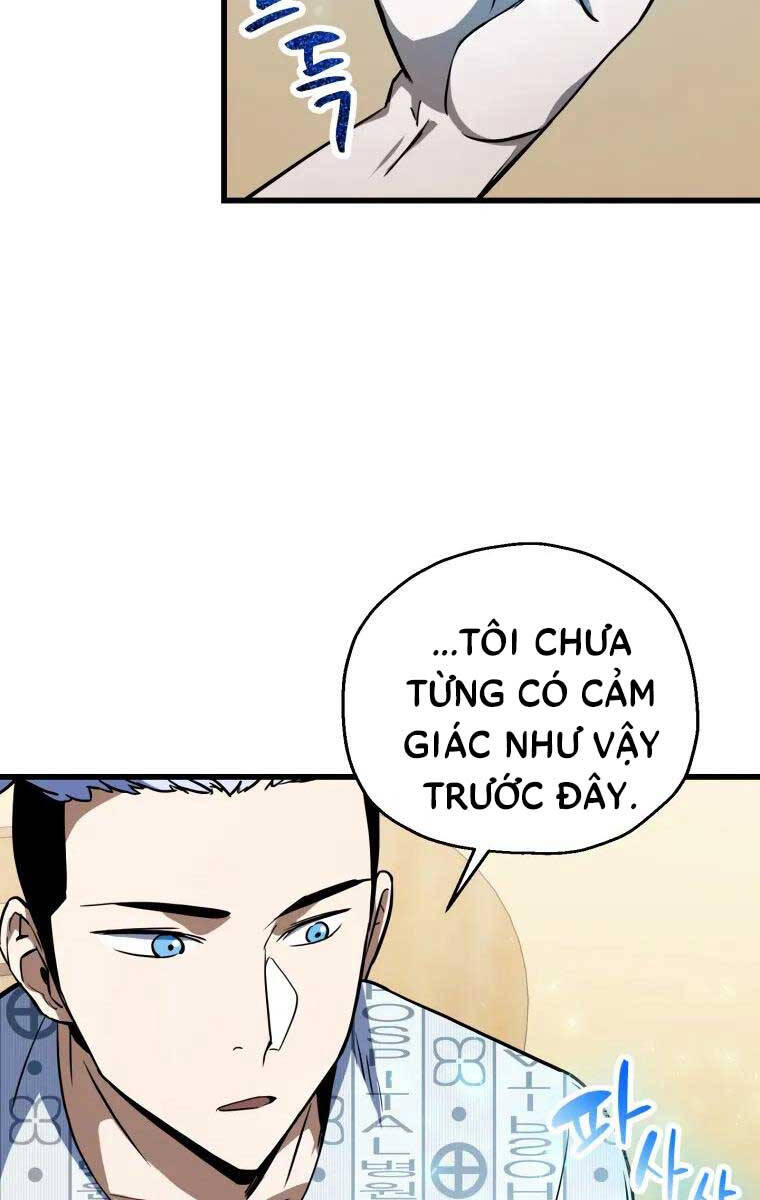 Người Chơi Không Thể Thăng Cấp chapter 121 - Upload bởi truyensieuhay.com