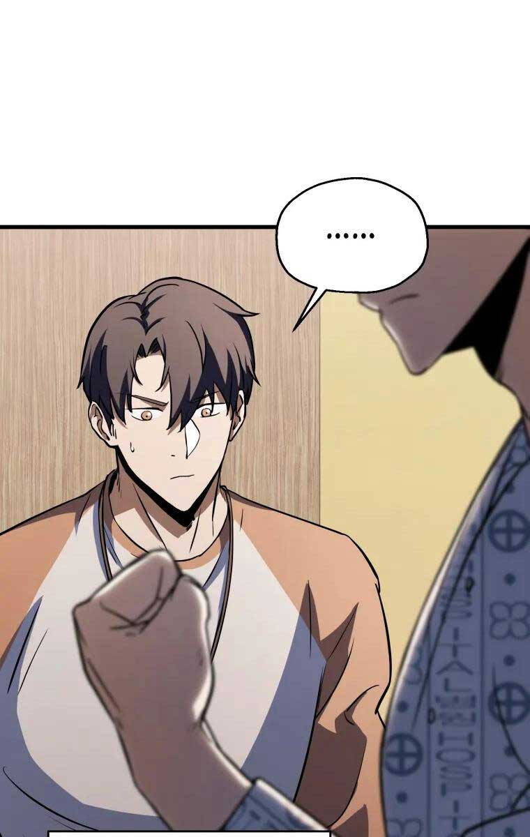 Người Chơi Không Thể Thăng Cấp chapter 121 - Upload bởi truyensieuhay.com