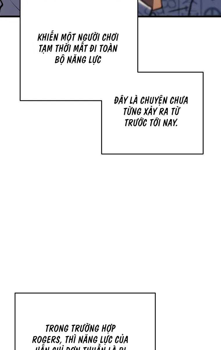 Người Chơi Không Thể Thăng Cấp chapter 121 - Upload bởi truyensieuhay.com