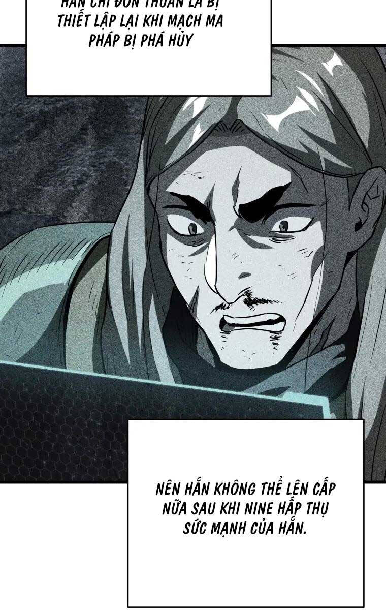 Người Chơi Không Thể Thăng Cấp chapter 121 - Upload bởi truyensieuhay.com