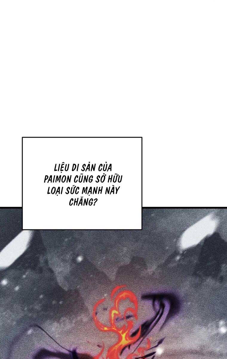 Người Chơi Không Thể Thăng Cấp chapter 121 - Upload bởi truyensieuhay.com