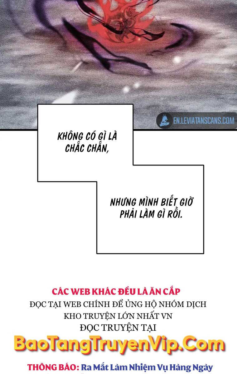 Người Chơi Không Thể Thăng Cấp chapter 121 - Upload bởi truyensieuhay.com