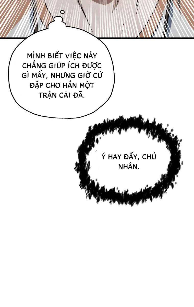 Người Chơi Không Thể Thăng Cấp chapter 121 - Upload bởi truyensieuhay.com