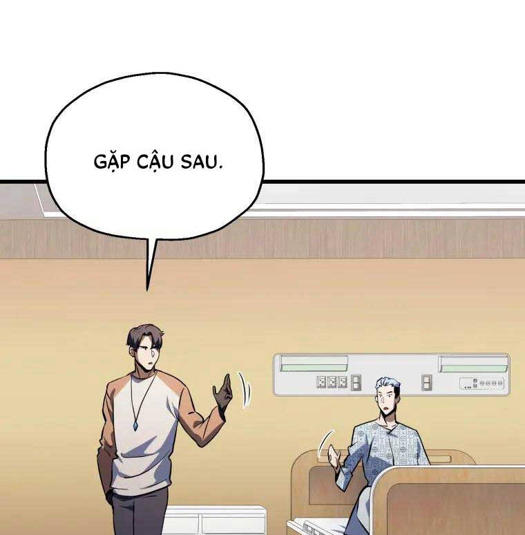 Người Chơi Không Thể Thăng Cấp chapter 121 - Upload bởi truyensieuhay.com