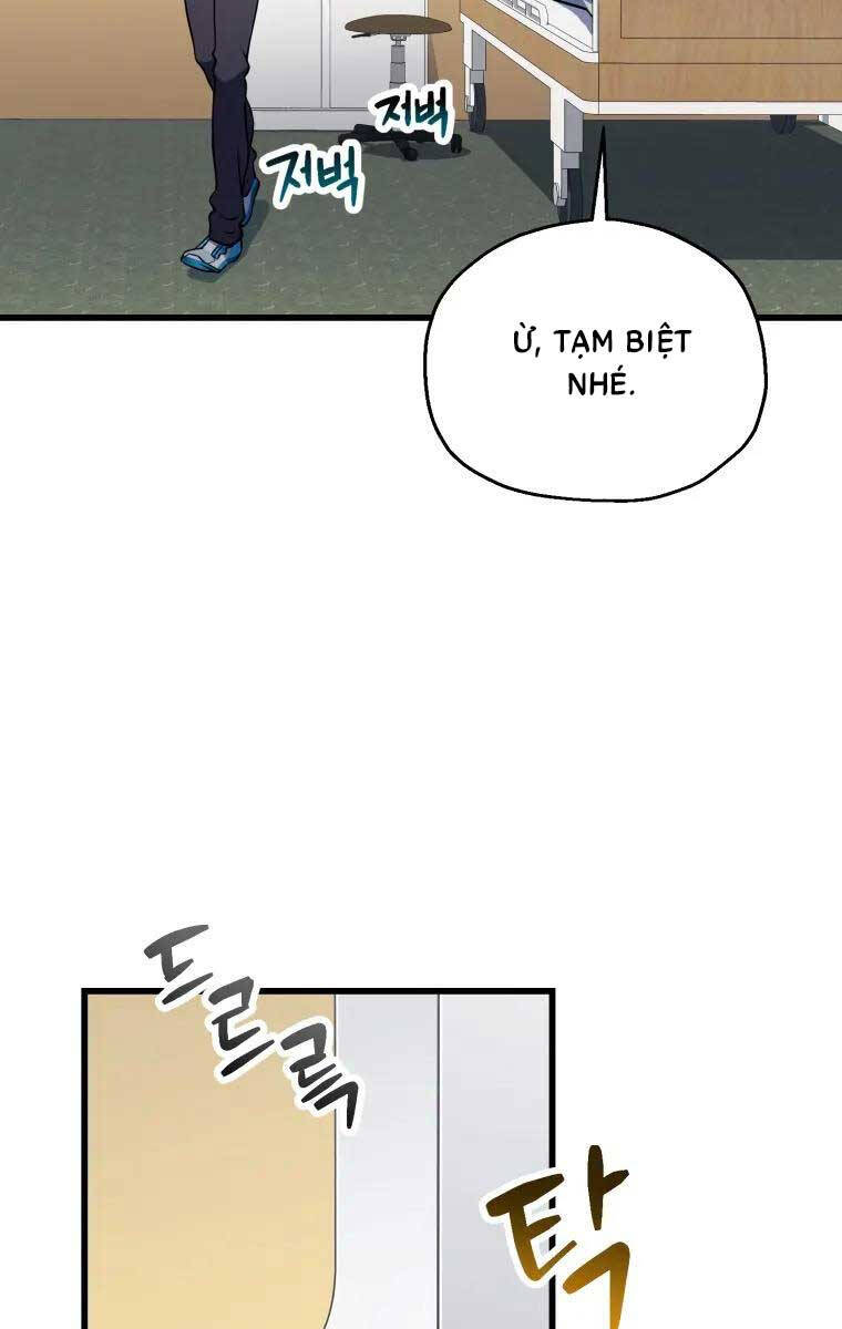 Người Chơi Không Thể Thăng Cấp chapter 121 - Upload bởi truyensieuhay.com
