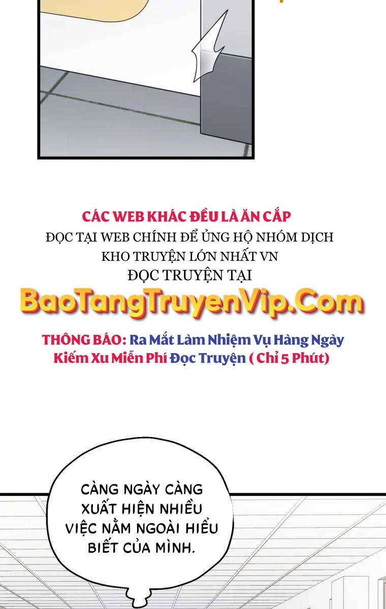 Người Chơi Không Thể Thăng Cấp chapter 121 - Upload bởi truyensieuhay.com