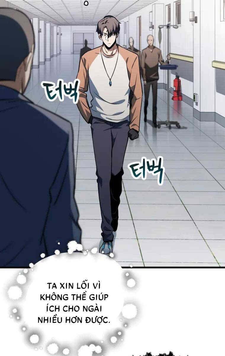Người Chơi Không Thể Thăng Cấp chapter 121 - Upload bởi truyensieuhay.com