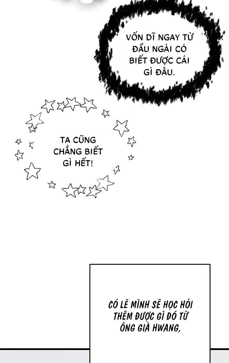 Người Chơi Không Thể Thăng Cấp chapter 121 - Upload bởi truyensieuhay.com