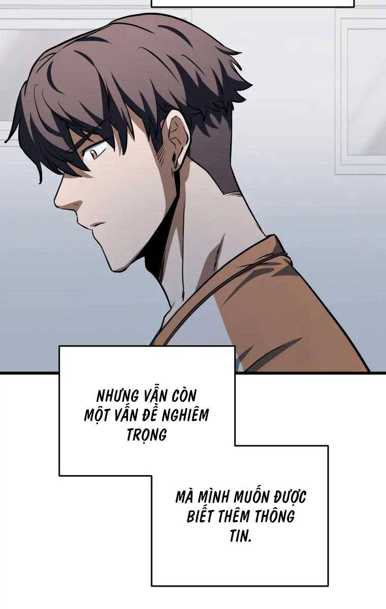 Người Chơi Không Thể Thăng Cấp chapter 121 - Upload bởi truyensieuhay.com