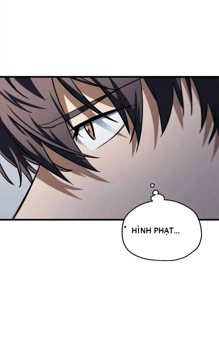 Người Chơi Không Thể Thăng Cấp chapter 121 - Upload bởi truyensieuhay.com